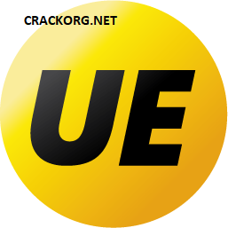 UltraEdit Text Editor 29.2.0.46 Crack + Free Download Windows [2025]