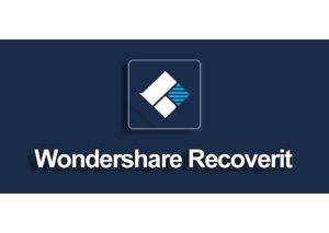 Wondershare Recoverit 13.5.0 Crack + Activation key (Latest 2025)