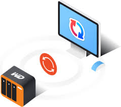 Sync Downloading