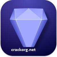 Topaz Photo AI 4.0.4 Crack + License Key Free Download