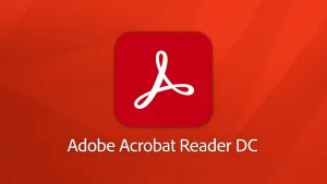 Adobe Acrobat Reader 2026 Crack {100% Working} License Code