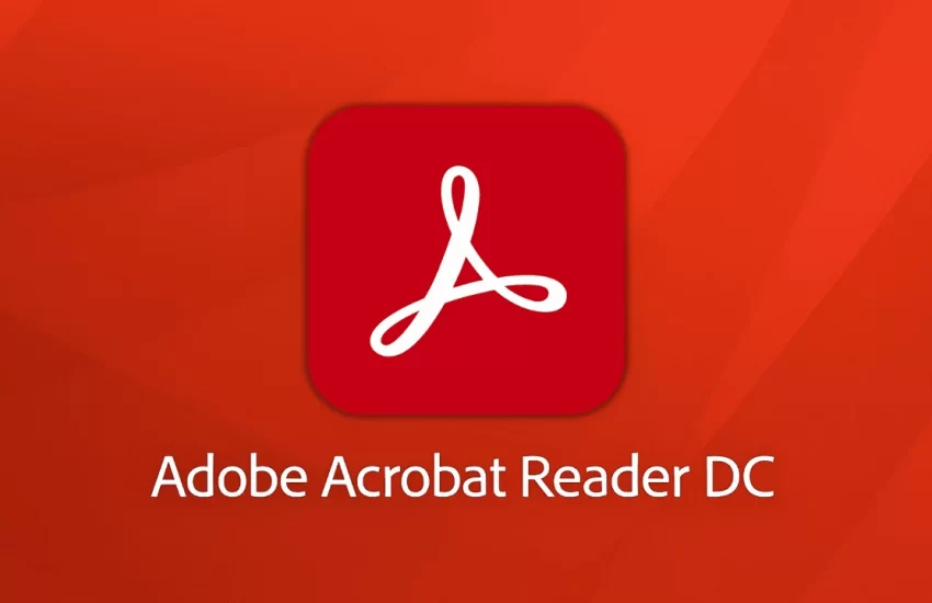 Adobe Acrobat Reader 2026 Crack {100% Working} License Code