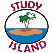 Study Island Login Software Crack+ free Download login