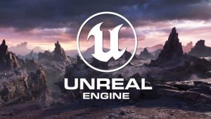 Unreal Engine Crack+Download for Windows 10[Free Trial]