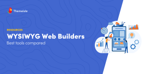 WYSIWYG Web Builder Crack + Free Download
