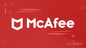 McAfee Antivirus 2025 Crack + License Key Free Download