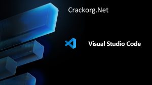 Visual Studio Code 1.105.0 Crack + Torrent (Win/Mac) Download