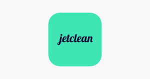 JetClean 1.5.0 Crack + Free Download for Windows