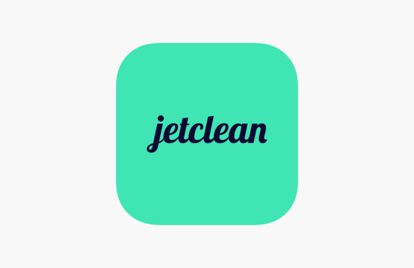 JetClean 1.5.0 Crack + Free Download for Windows