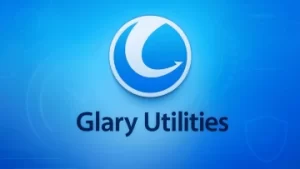 glary utilities pro key, glary utilities pro 6 lifetime license, glary utilities pro full version free download, glary utilities free download, glary utilities 6 pro key, glary utilities pro price, glary utilities free download for windows 10 64-bit, glary utilities pro key 2024