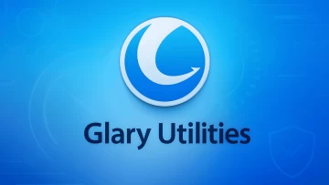 glary utilities pro key, glary utilities pro 6 lifetime license, glary utilities pro full version free download, glary utilities free download, glary utilities 6 pro key, glary utilities pro price, glary utilities free download for windows 10 64-bit, glary utilities pro key 2024