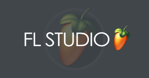 FL Studio Crack + Free Download Latest[2025]