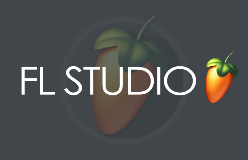 FL Studio Crack + Free Download Latest[2025]