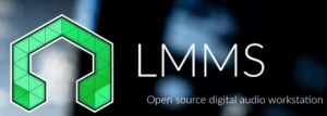 LMMS 1.3.0 Crack + Free Download [Latest Version]