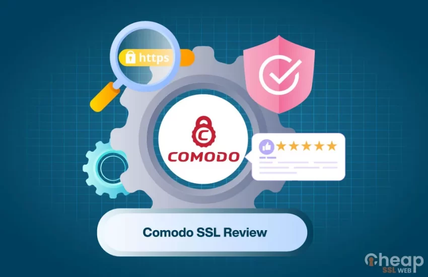 Comodo System Utilities Crack + Free Download for Windows