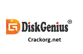 DiskGenius Data Recovery Crack + Free Download(Full Version)