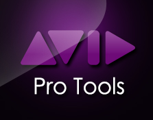 Avid Pro Tools Crack + Free Download Latest Version[2025]