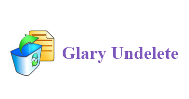 Glary Undelete 5.0.1.19 Crack + Activation Key Free Download