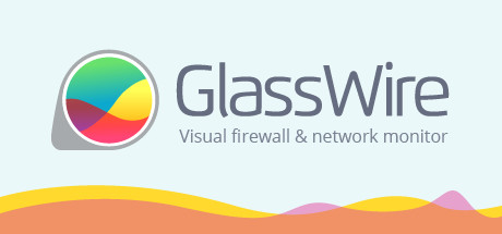 GlassWire 3.7.880 apk Crack + Free Download
