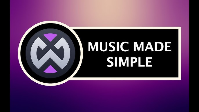 Tracktion Waveform 13.1.20 Crack + License Key [Latest Version] 2026