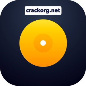 djay PRO 5.6.1 Crack + Registration Key (2026) Free Download