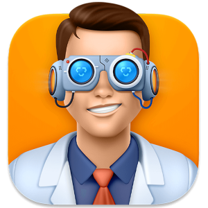 Disk Drill Data Recovery Software Crack + Latest Version Free Download