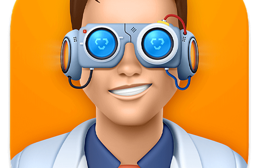 Disk Drill Data Recovery Software Crack + Latest Version Free Download