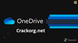Microsoft OneDrive 25.105.0601 + Crack Download [2025]
