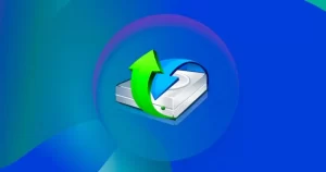 R-Studio Data Recovery Crack + Registration Key (2025) Free Download