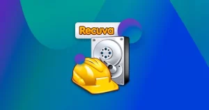 Recuva Data Recovery Software Crack + Free Download