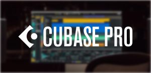 Steinberg Cubase 14 Pro v14.0.30 Crack Free Download full Version
