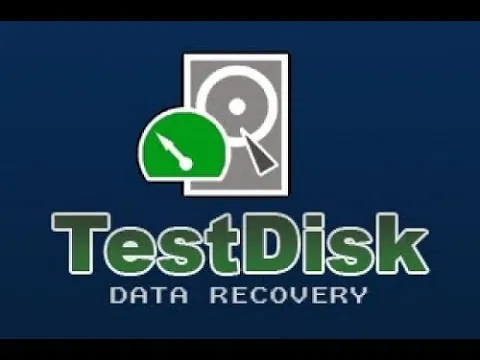 TestDisk & PhotoRec 7.3 Crack With Keygen (2026) Free Download