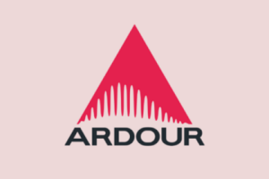 Ardour 8.12 Crack + Keygen Free Download [Latest 2025]