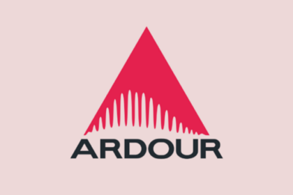 Ardour 8.12 Crack + Keygen Free Download [Latest 2025]