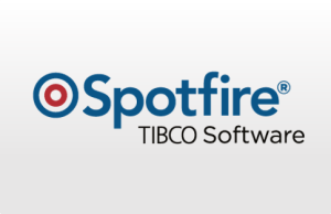 TIBCO Spotfire 14.6.0 Crack with License Key Free Download