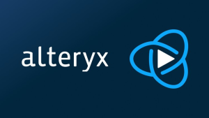 Alteryx Designer 2025.2 Crack with Serial Key Free Download