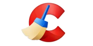 CCleaner v7.0.984 Crack + License Key Free Download (2026)