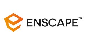 Enscape 3D 4.1.3 Crack With Activation Key Free Download(Latest)