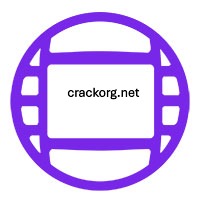Avid Media Composer 2025.6 Crack + License Key Free Download 