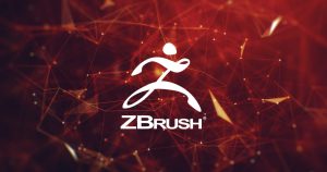 ZBrush 2026.1 Crack with Full Version Free Download [Latest]