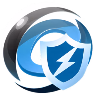 Advanced SystemCare v19.0.1 Crack License Key Free 2026 {Latest}