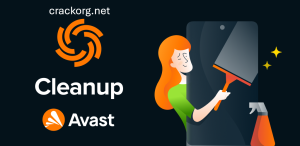 Avast Cleanup 25.24.0 Crack with Full Version Free Download