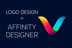 Affinity Designer 2.6 Crack + Full Free Download For Windows