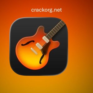 GarageBand 2.3.13 Crack + Activation key Free Download {2026}
