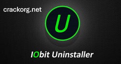 IObit Uninstaller 15.2 Crack With Free Download Latest Version {2026}