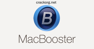 MacBooster 4.0.3 Crack With Full Version Free Download {2026}