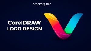 CorelDRAW 26.0.0.3 Crack + Free Download For Windows 10