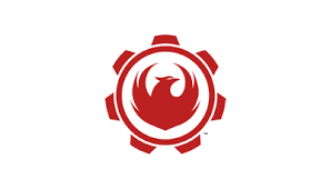 System Mechanic 25.7.1.47 Crack +Activation Key Free Download