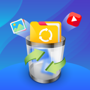 Kickass Undelete v1.5.5 Crack with Free Download {Latest Version}