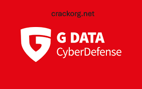 G Data Antivirus Crack + Activation key Free Download {Latest}